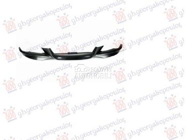 SPOJLER PRENDJEG BRANIKA za BMW Serija 3 od 2007. do 2011. god.