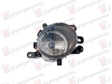 NEMA- MAGLENKA Desno za Opel Crossland X  od 2017. do 2020. god.