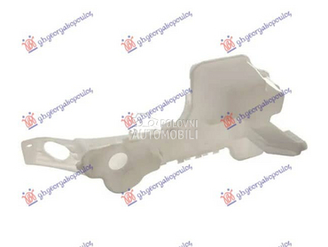 POSUDA ZA TECNOST BRISACA za Renault Clio od 2019. do 2023. god.