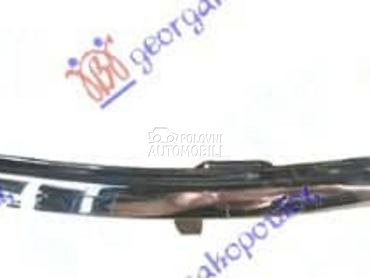 LAJSNA PREDNJEG BRANIKA... za Volkswagen Touran od 2007. do 2010. god.