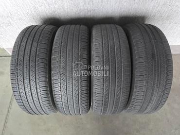 Michelin 235/60 R18 Letnja