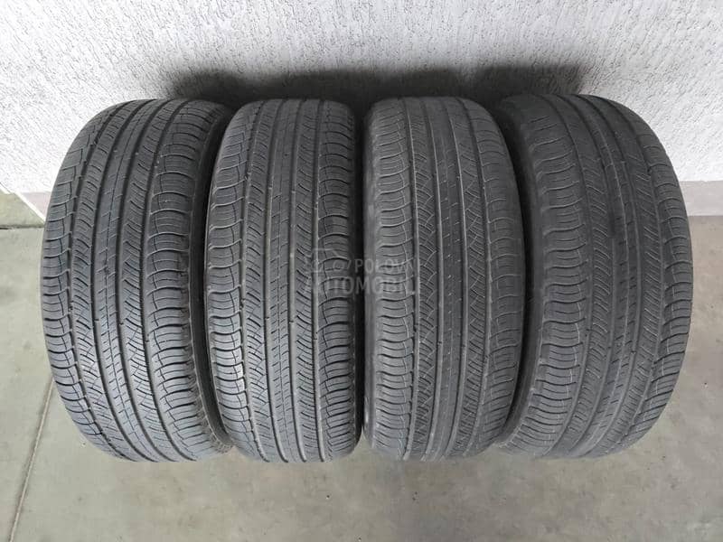 Michelin 235/60 R18 Letnja