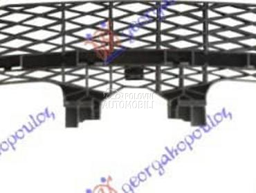 SINA PREDNJEG BRANIKA... za Volkswagen Passat CC za 2012. god.