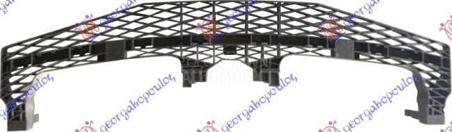 SINA PREDNJEG BRANIKA...