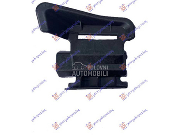 NOSAC PREDNJEG BRANIKA... za Kia Rio od 2005. do 2011. god.