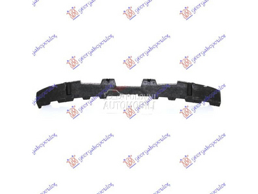 APSORBER PREDNJEG BRANIKA... za Nissan Qashqai od 2010. do 2013. god.