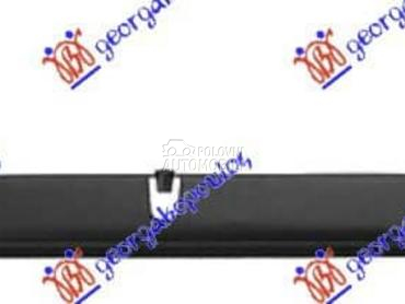 SINA PREDNJEG BRANIKA za Fiat Punto od 1996. do 1999. god.