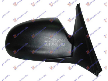 RETROVIZOR ELEKTRICNI SA... za Hyundai Accent od 1999. do 2002. god.