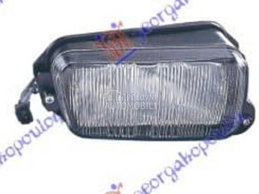 MAGLENKA Desno za Volkswagen Caddy od 1996. do 2004. god.