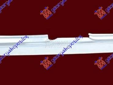 SAJTNA Levo za Volkswagen Golf 5 od 2007. do 2009. god.