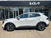 Kia Sportage 1.6 T-GDI LX START
