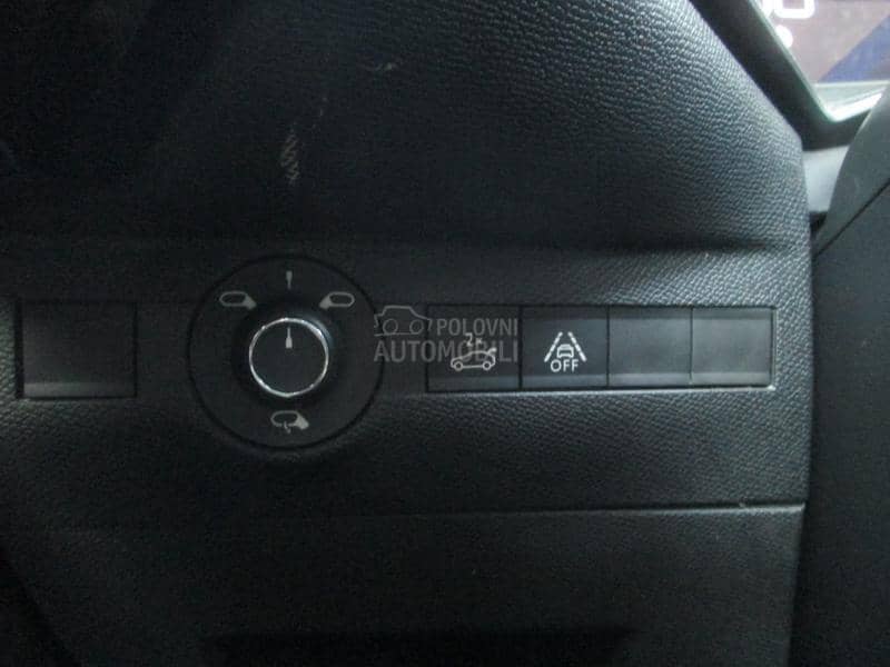 DS 7 Crossback Grand Chic