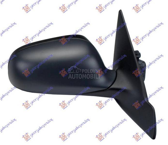 RETROVIZOR ELEKTRICNI SA...