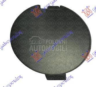 POKLOPAC KUKE PREDNJEG...