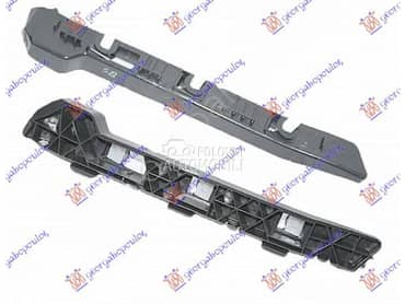 NOSAC ZADNJEG BRANIKA... za Hyundai i20 od 2018. do 2020. god.