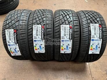 Yokohama 175/50 R13 Letnja