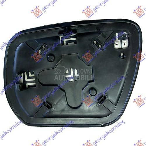 STAKLO RETROVIZORA SA...