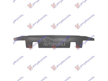 APSORBER ZADNJEG BRANIKA za Hyundai Sonata od 2011. do 2015. god.