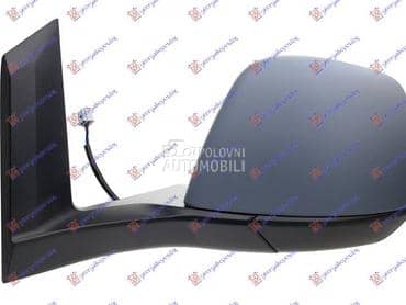 RETROVIZOR MEHANICKI Levo za Ford Transit Connect od 2013. do 2019. god.