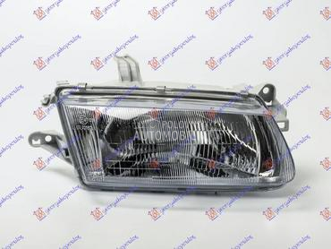 FAR Desno za Mazda 323 od 1995. do 1997. god.