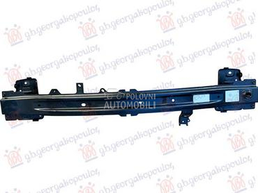 SINA PREDNJEG BRANIKA... za Suzuki Swift od 2011. do 2014. god.