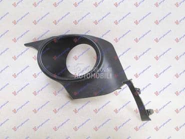 RESETKA PREDNJEG BRANIKA Levo za Lexus IS 200 od 2013. do 2016. god.