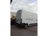 Peugeot Boxer 2.2hdi