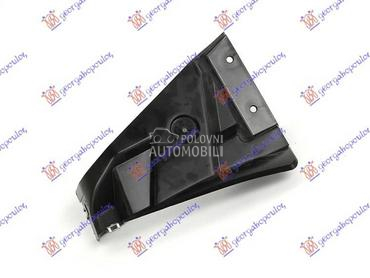 NOSAC ZADNJEG BRANIKA... za BMW Serija 3 od 2002. do 2005. god.