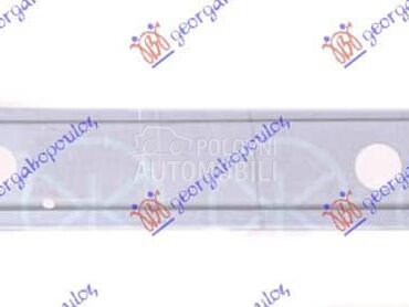 SAJTNA UNUTRASNJA 2 VRATA... za Volkswagen Ostalo od 1991. do 1996. god.