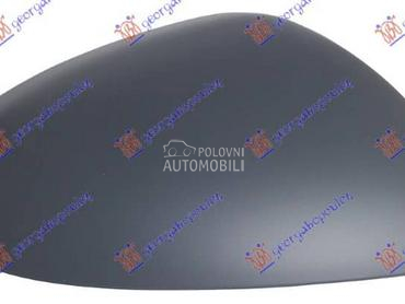 POKLOPAC RETROVIZORA PM Desno za Mercedes Benz EQS za 2021. god.