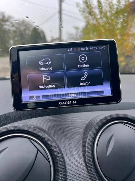 Seat Ibiza 1.2 TSI/FR/Ch