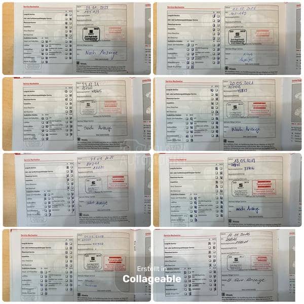 Seat Ibiza 1.2 TSI/FR/Ch