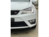 Seat Ibiza 1.2 TSI/FR/Ch