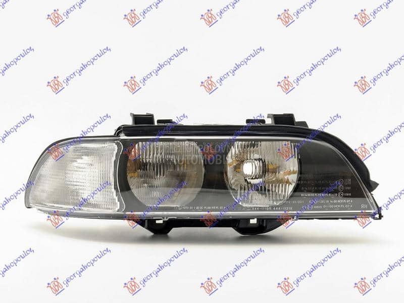 FAR BELI MIGAVAC -00 Desno