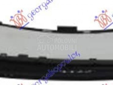 CENTRALNA RESETKA za Jeep Grand Cherokee od 2014. do 2017. god.