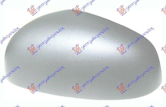 POKLOPAC RETROVIZORA HROM Levo