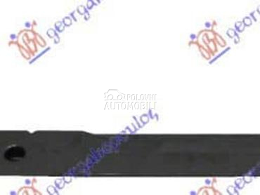 NEMA- NOSAC HLADNJAKA za Ford Kuga od 2013. do 2016. god.