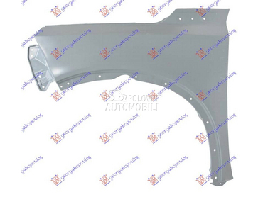 KRILO Levo za Suzuki Vitara za 2019. god.