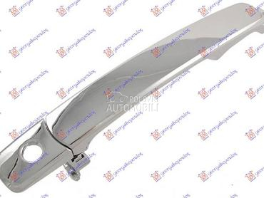 KVAKA PREDNJIH VRATA... za Nissan Murano od 2003. do 2014. god.