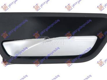 KVAKA PREDNJIH/ZADNJIH... za BMW Serija 4 od 2000. do 2020. god.