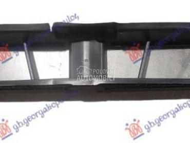 USMERIVAC VAZDUHA PREDNJI... za BMW Serija 6 za 2020. god.