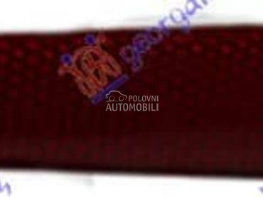 KATADIOPTER U ZADNJEM... za Seat Leon od 2013. do 2017. god.