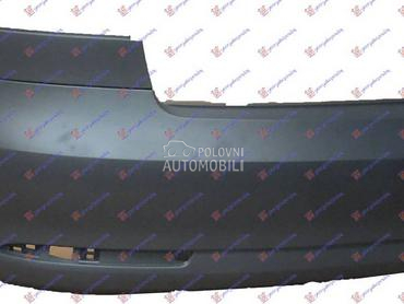 ZADNJI BRANIK za Škoda Octavia od 2008. do 2013. god.