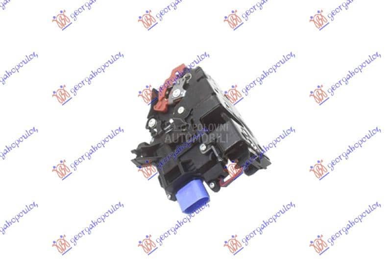 BRAVA ZADNJIH VRATA Desno