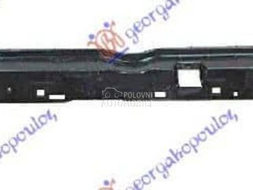 VEZNI LIM za Citroen Saxo od 1999. do 2004. god.