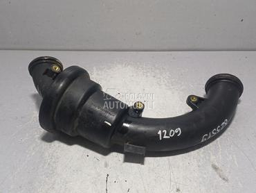 CRIJEVO TURBINE za Mercedes Benz GL Klasa