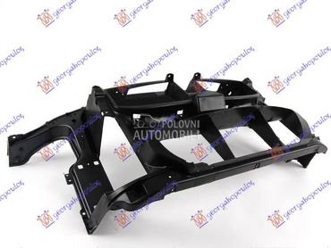 VEZNI LIM za BMW Serija 3 od 2008. do 2012. god.