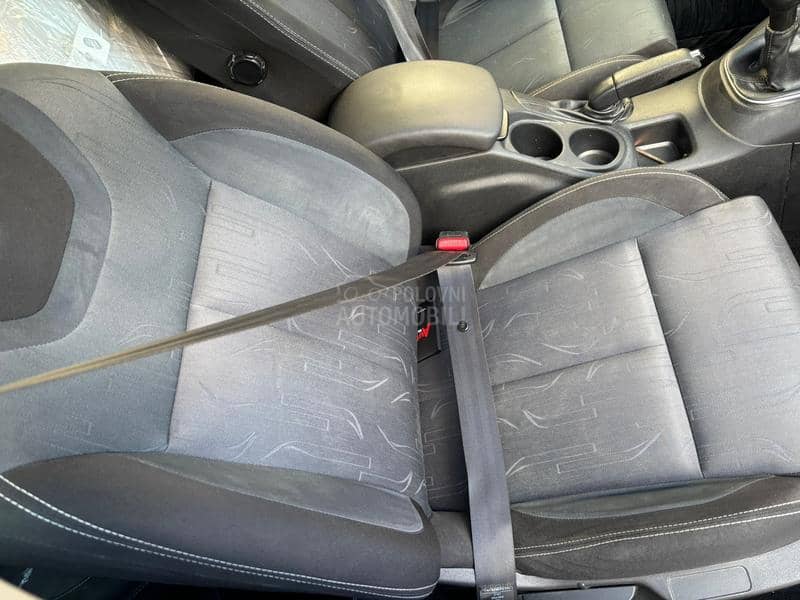 Citroen C4 1.6HDI reg 68k.w