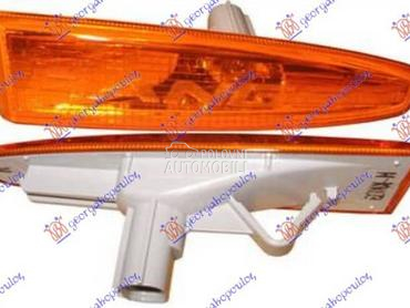 MIGAVAC U KRILU Desno za Ford Ranger od 2009. do 2012. god.