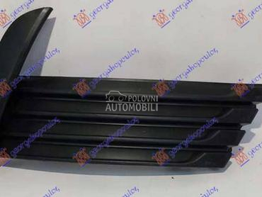 NEMA- RESETKA PREDNJEG... za Toyota Corolla od 2016. do 2019. god.